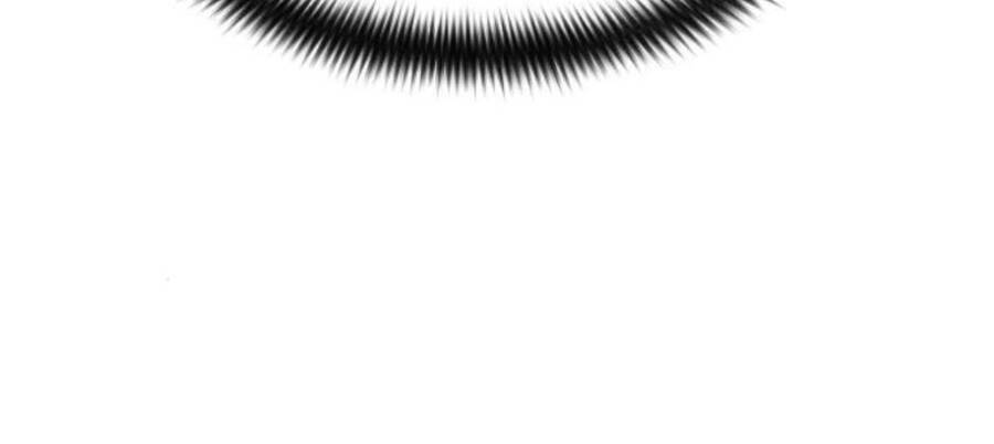 Hoa Sơn Tái Xuất Chapter 45.5 - Trang 2