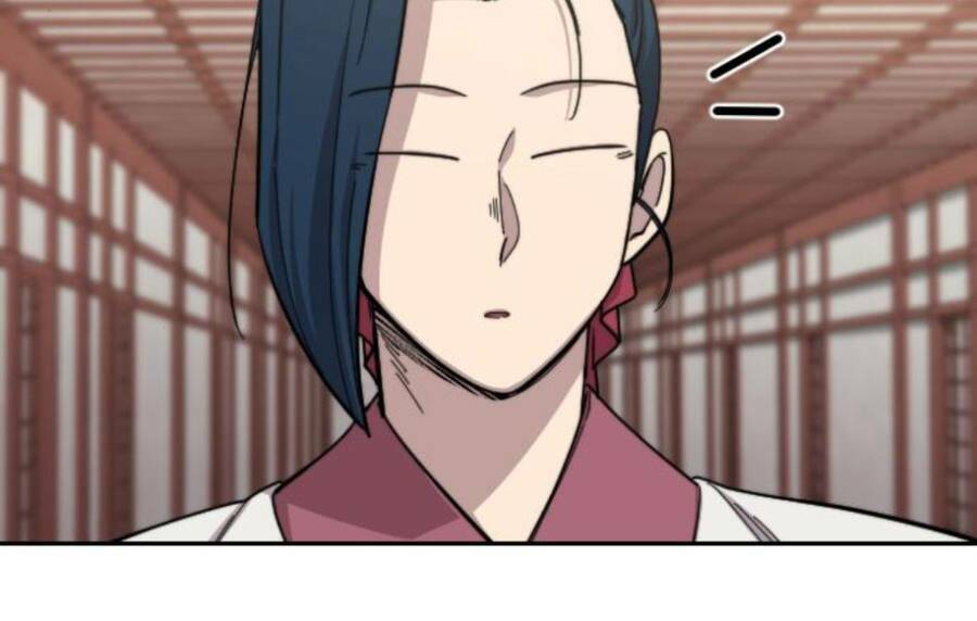 Hoa Sơn Tái Xuất Chapter 45.5 - Trang 2