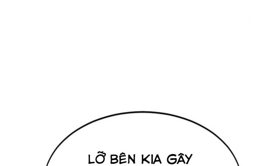 Hoa Sơn Tái Xuất Chapter 45.5 - Trang 2