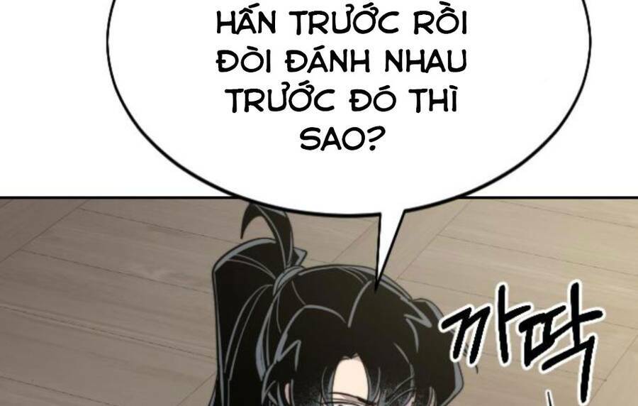 Hoa Sơn Tái Xuất Chapter 45.5 - Trang 2