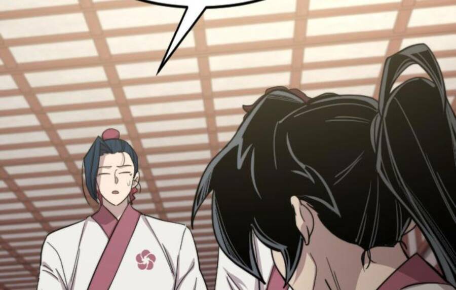 Hoa Sơn Tái Xuất Chapter 45.5 - Trang 2