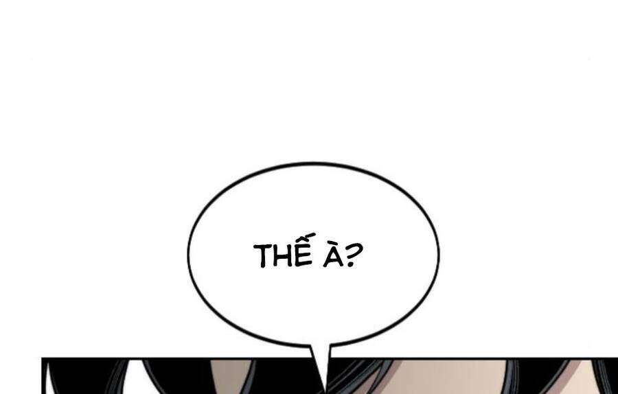 Hoa Sơn Tái Xuất Chapter 45.5 - Trang 2