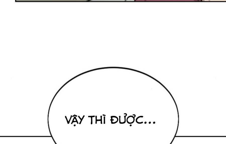 Hoa Sơn Tái Xuất Chapter 45.5 - Trang 2