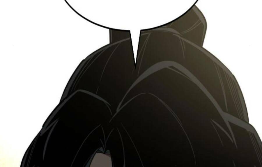 Hoa Sơn Tái Xuất Chapter 45.5 - Trang 2