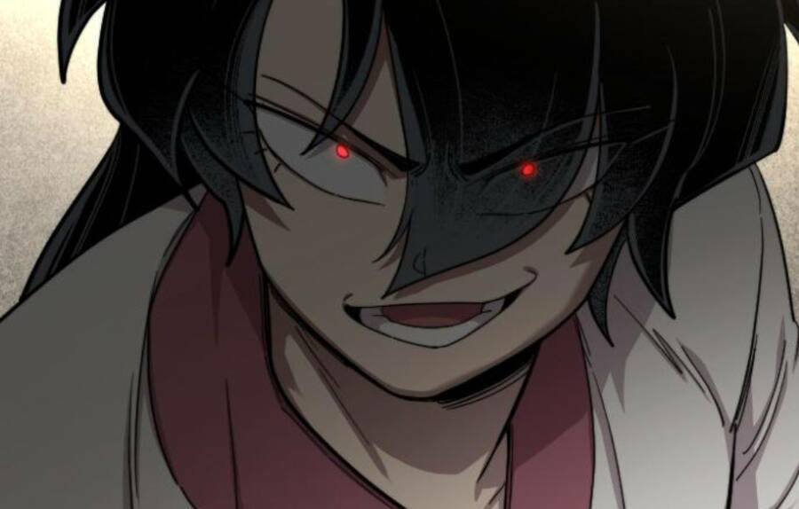 Hoa Sơn Tái Xuất Chapter 45.5 - Trang 2