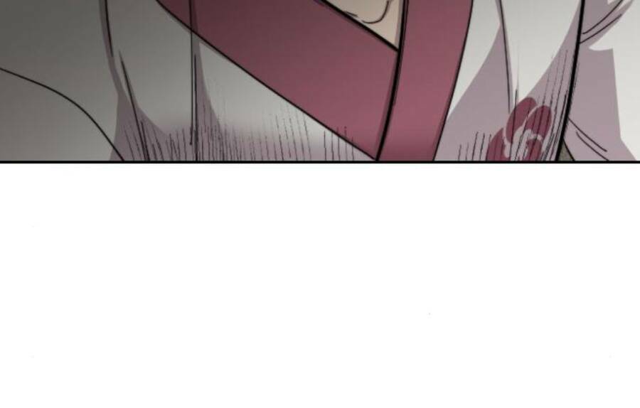 Hoa Sơn Tái Xuất Chapter 45.5 - Trang 2