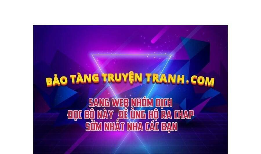 Hoa Sơn Tái Xuất Chapter 45.5 - Trang 2