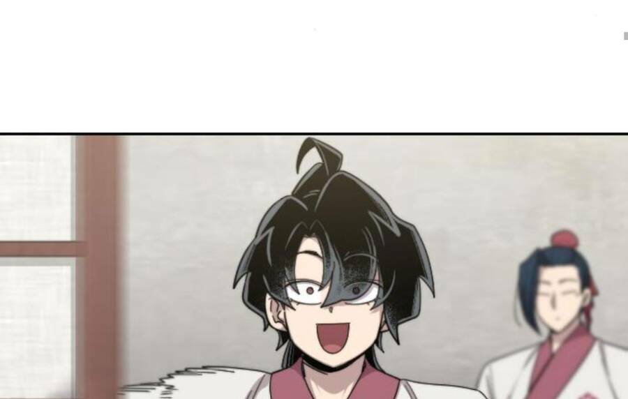 Hoa Sơn Tái Xuất Chapter 45.5 - Trang 2