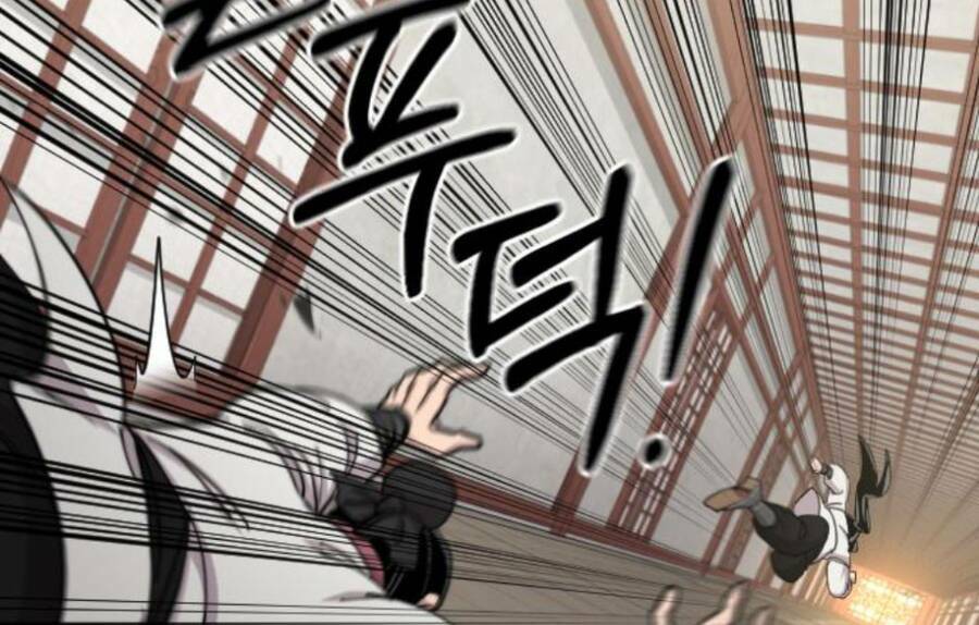 Hoa Sơn Tái Xuất Chapter 45.5 - Trang 2