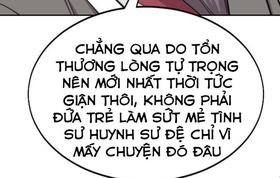 Hoa Sơn Tái Xuất Chapter 45 - Trang 2