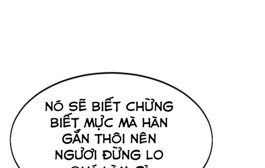 Hoa Sơn Tái Xuất Chapter 45 - Trang 2