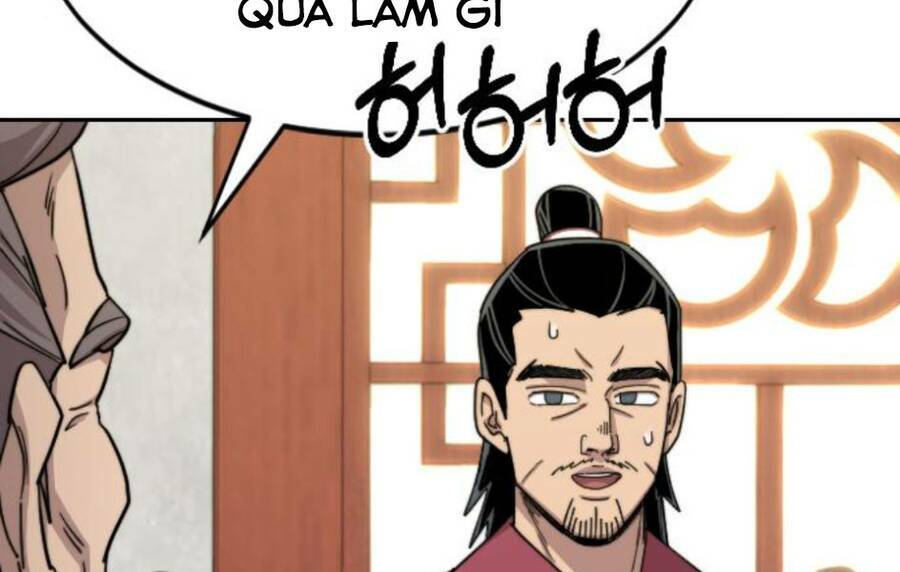 Hoa Sơn Tái Xuất Chapter 45 - Trang 2