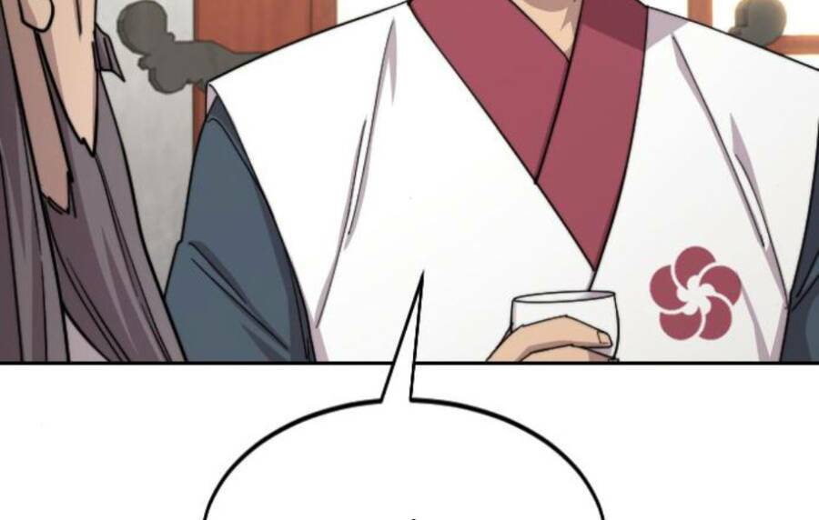 Hoa Sơn Tái Xuất Chapter 45 - Trang 2