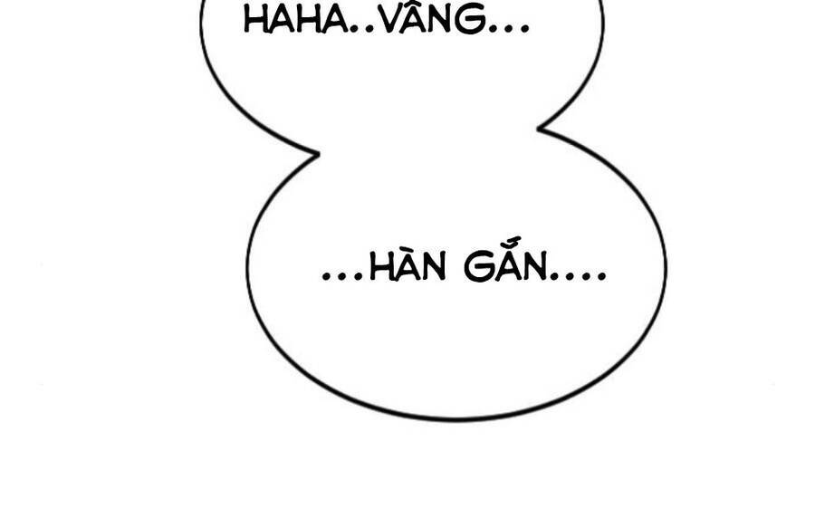 Hoa Sơn Tái Xuất Chapter 45 - Trang 2