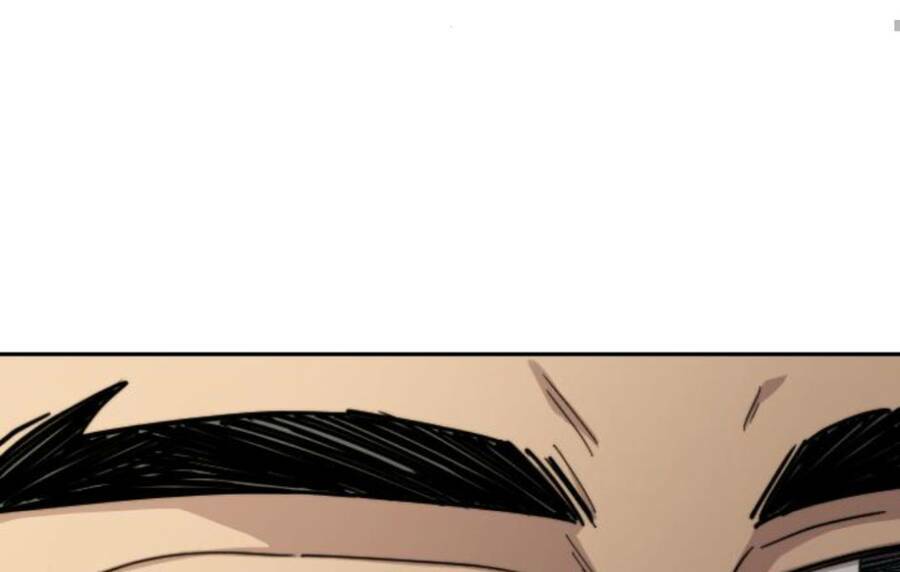 Hoa Sơn Tái Xuất Chapter 45 - Trang 2