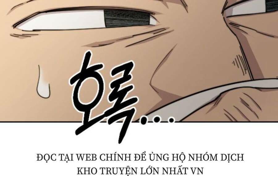 Hoa Sơn Tái Xuất Chapter 45 - Trang 2