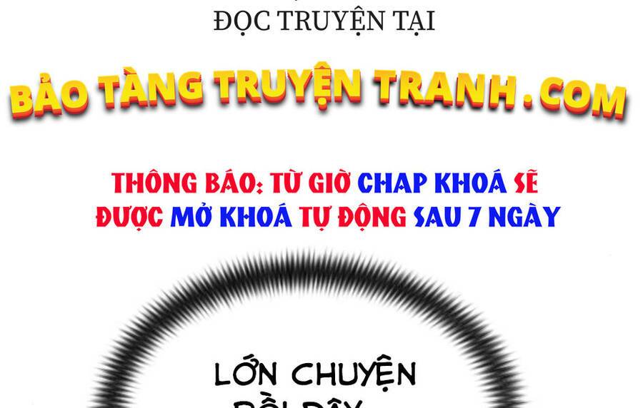 Hoa Sơn Tái Xuất Chapter 45 - Trang 2