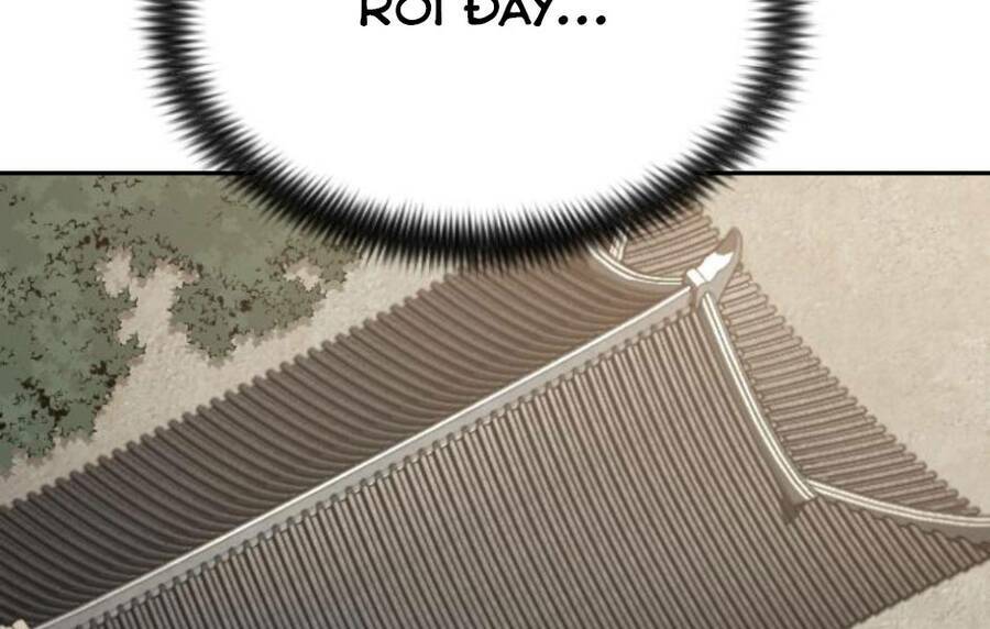 Hoa Sơn Tái Xuất Chapter 45 - Trang 2