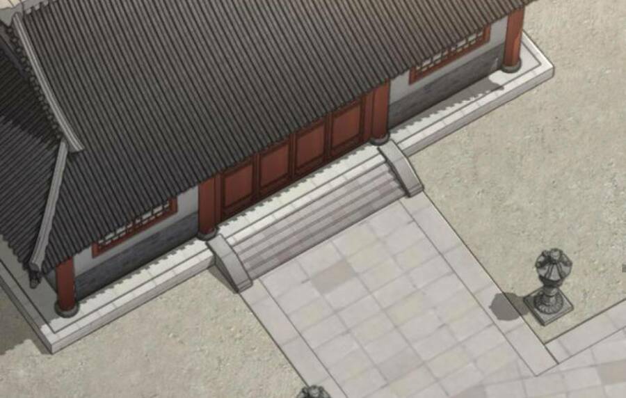 Hoa Sơn Tái Xuất Chapter 45 - Trang 2