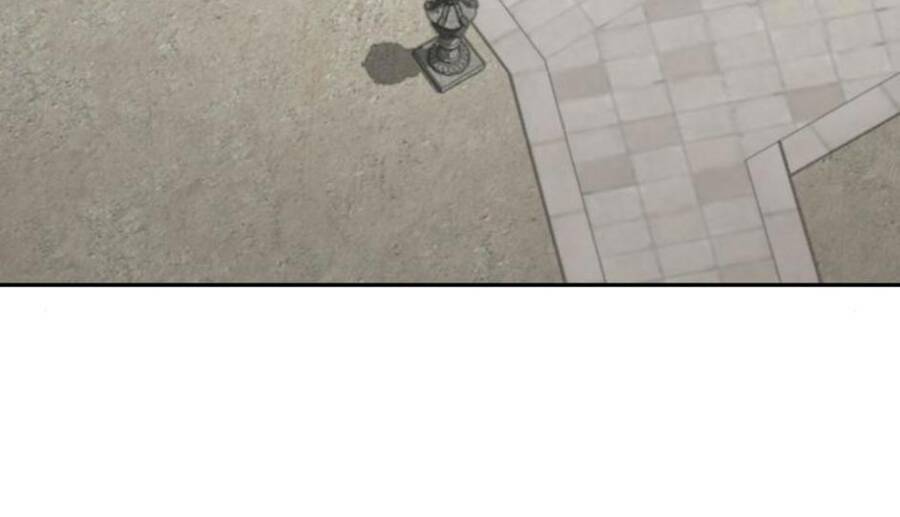 Hoa Sơn Tái Xuất Chapter 45 - Trang 2