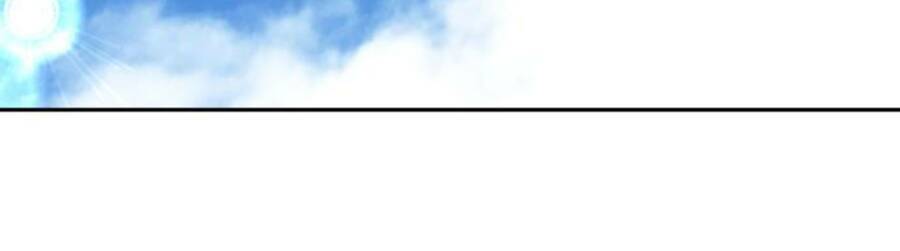 Hoa Sơn Tái Xuất Chapter 45 - Trang 2