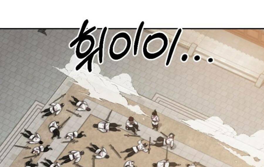 Hoa Sơn Tái Xuất Chapter 45 - Trang 2