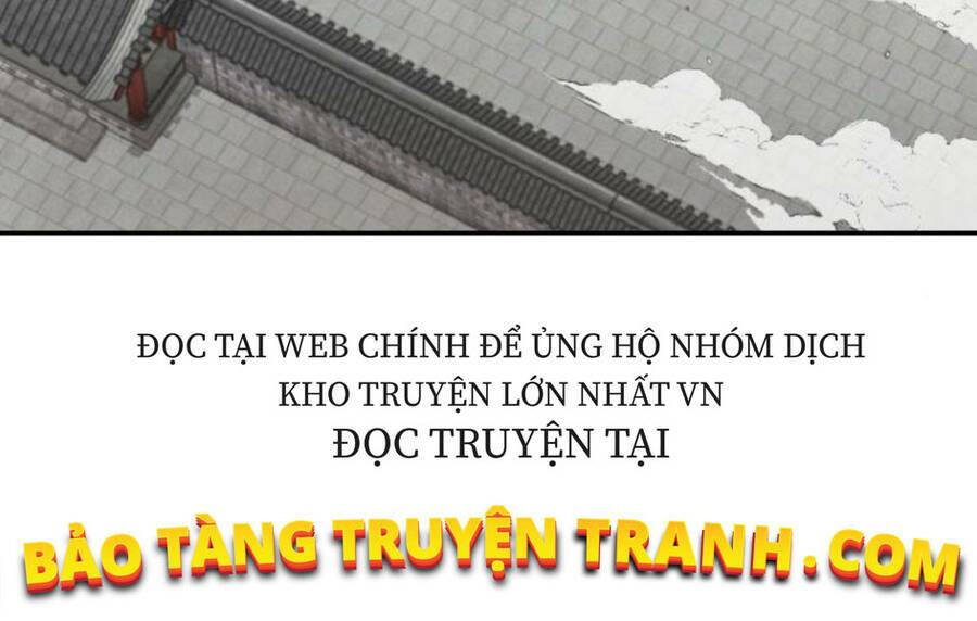 Hoa Sơn Tái Xuất Chapter 45 - Trang 2