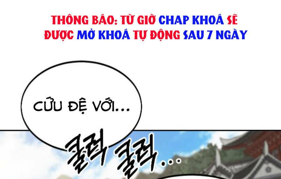 Hoa Sơn Tái Xuất Chapter 45 - Trang 2