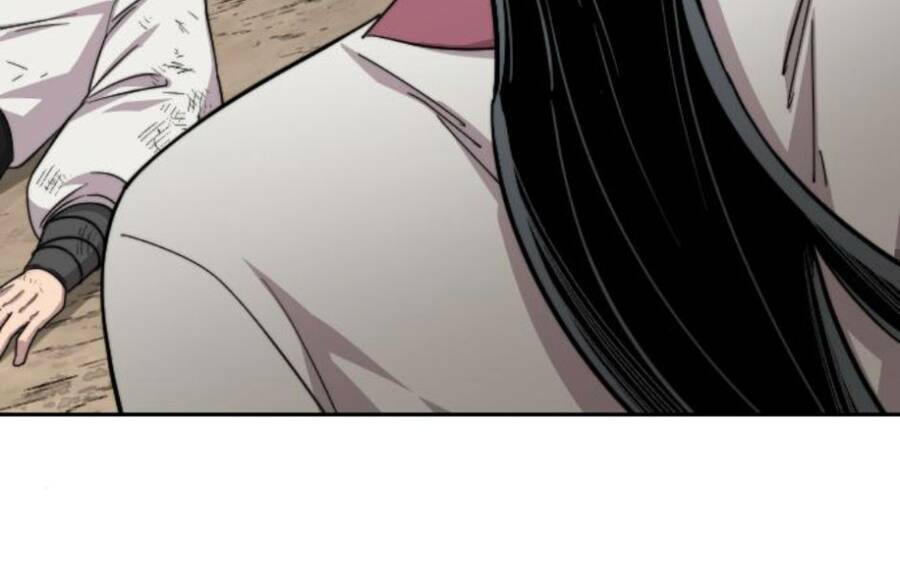 Hoa Sơn Tái Xuất Chapter 45 - Trang 2