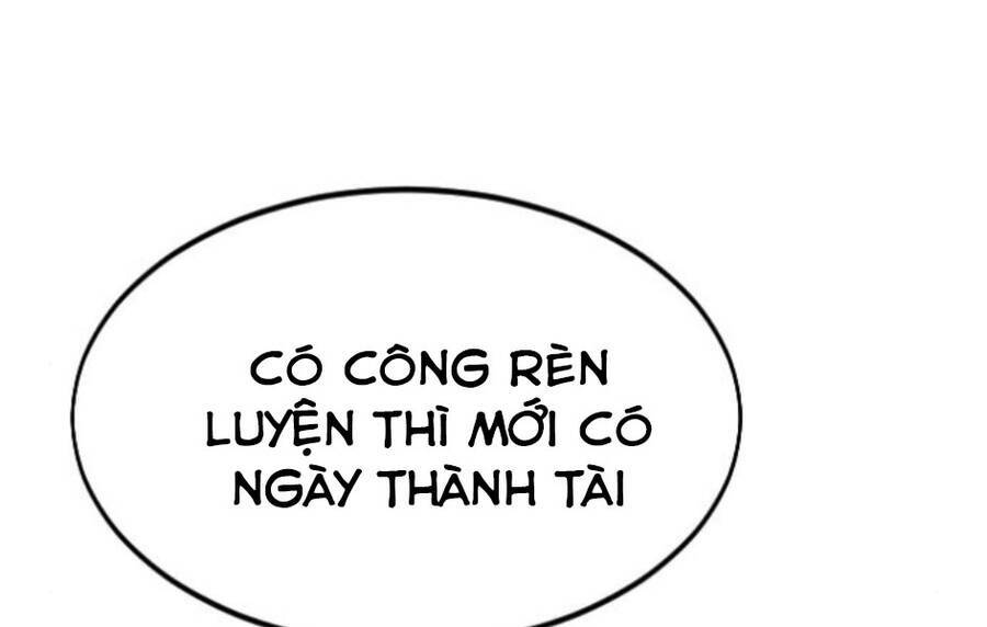 Hoa Sơn Tái Xuất Chapter 45 - Trang 2