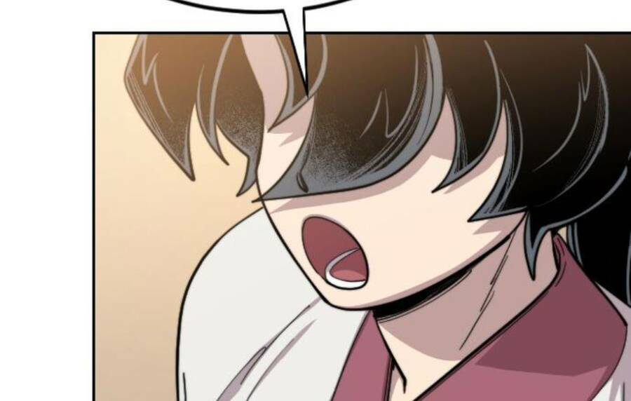 Hoa Sơn Tái Xuất Chapter 45 - Trang 2