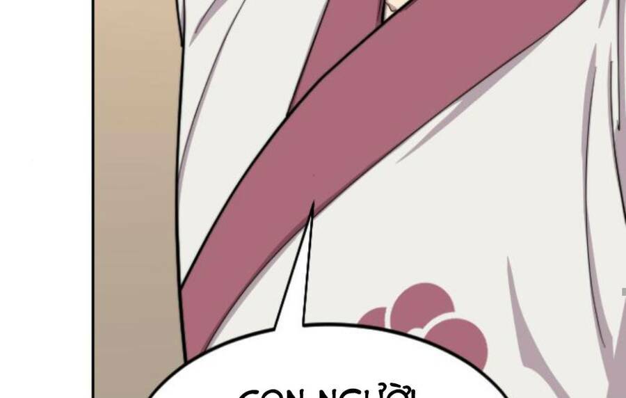 Hoa Sơn Tái Xuất Chapter 45 - Trang 2