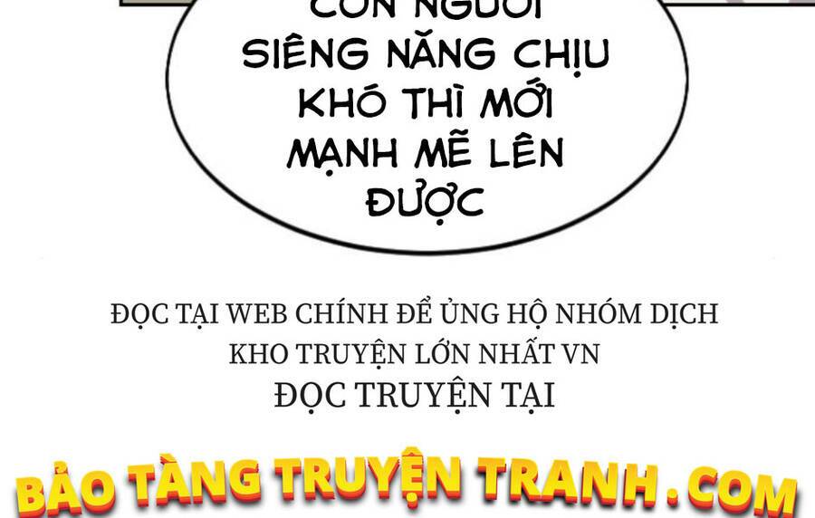 Hoa Sơn Tái Xuất Chapter 45 - Trang 2