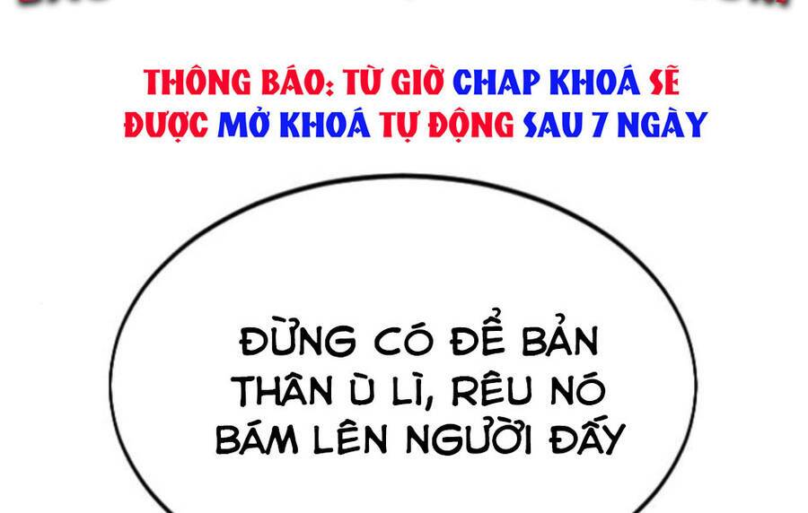 Hoa Sơn Tái Xuất Chapter 45 - Trang 2