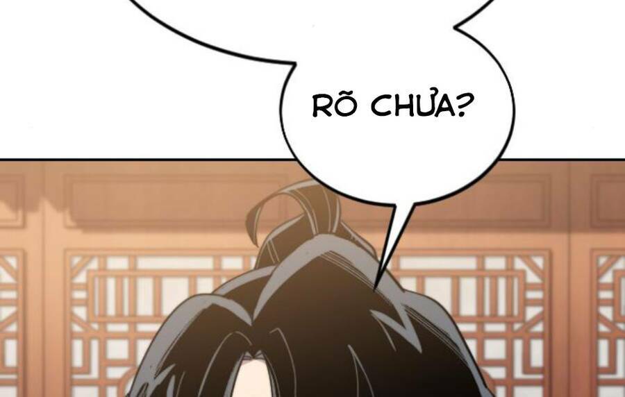 Hoa Sơn Tái Xuất Chapter 45 - Trang 2