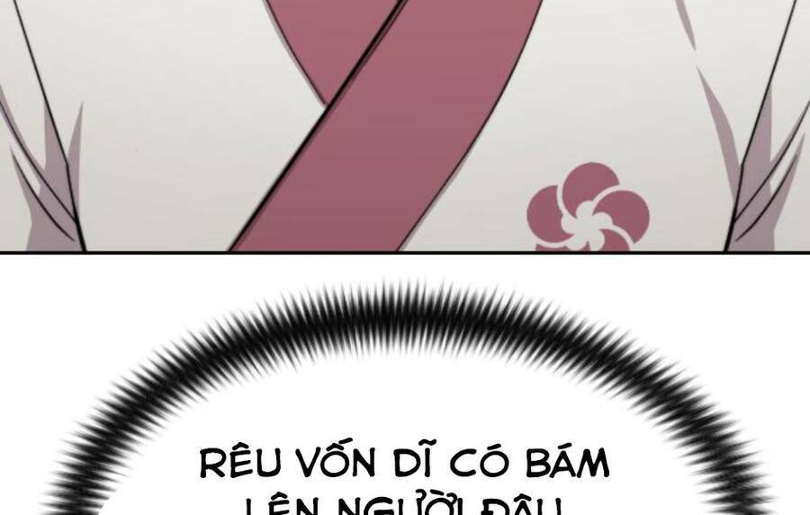 Hoa Sơn Tái Xuất Chapter 45 - Trang 2