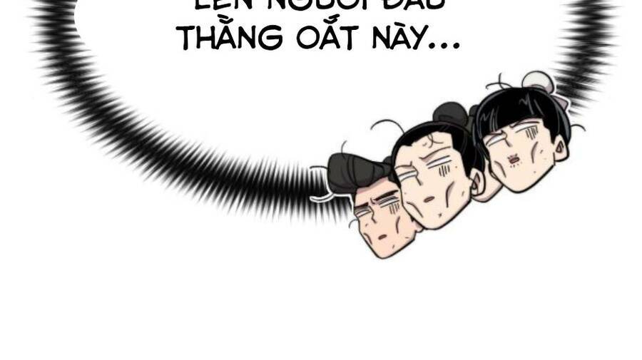 Hoa Sơn Tái Xuất Chapter 45 - Trang 2