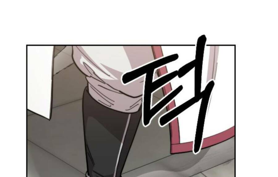 Hoa Sơn Tái Xuất Chapter 45 - Trang 2