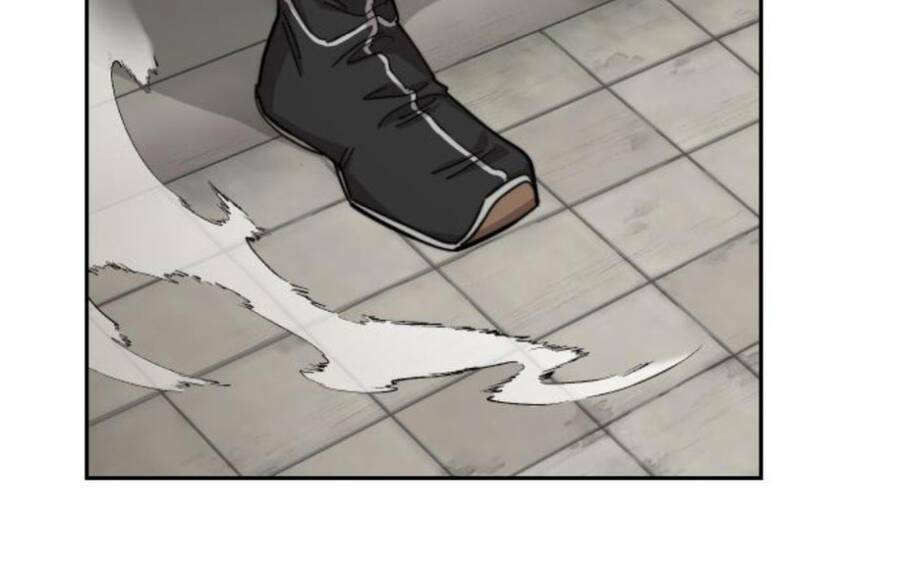 Hoa Sơn Tái Xuất Chapter 45 - Trang 2