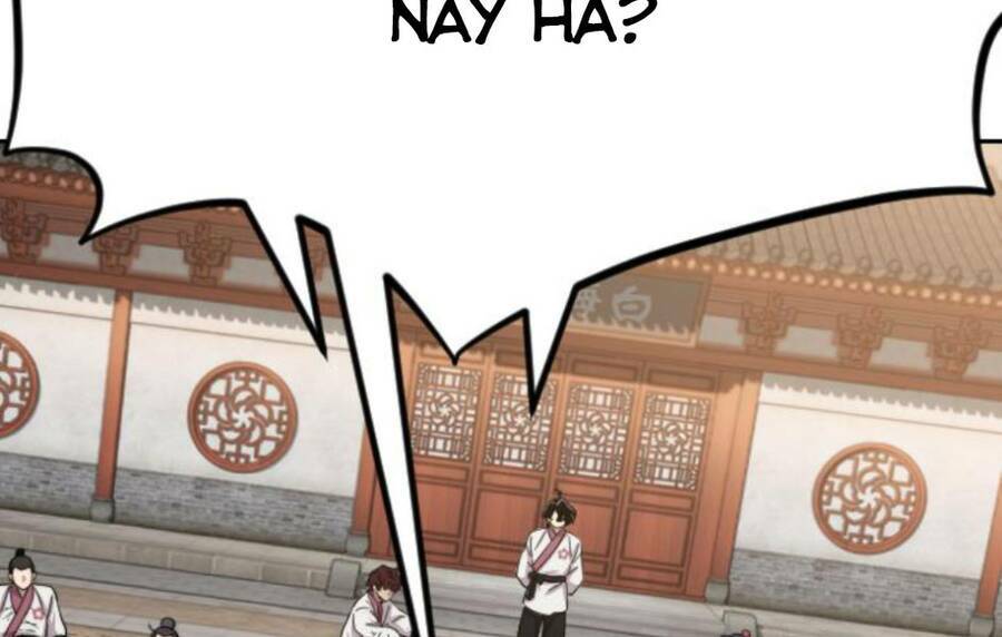 Hoa Sơn Tái Xuất Chapter 45 - Trang 2