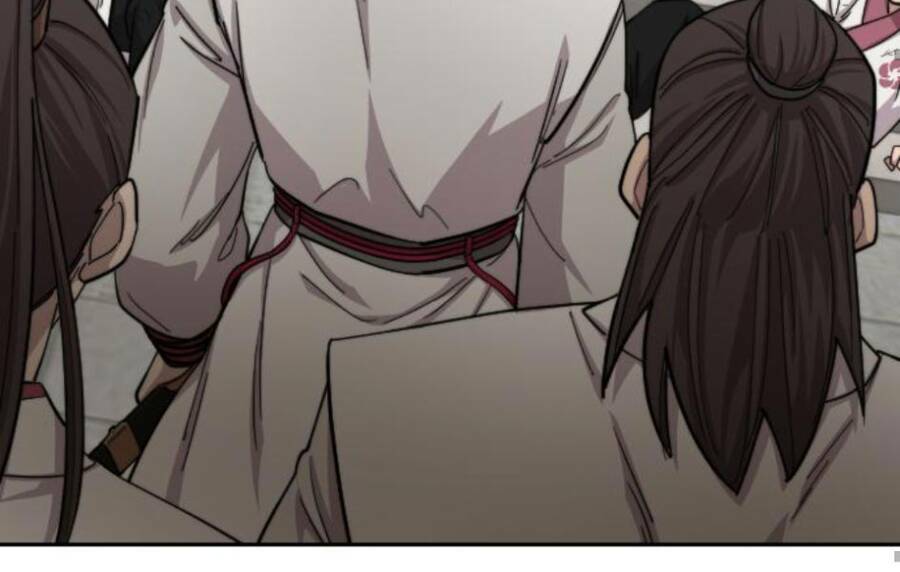 Hoa Sơn Tái Xuất Chapter 45 - Trang 2