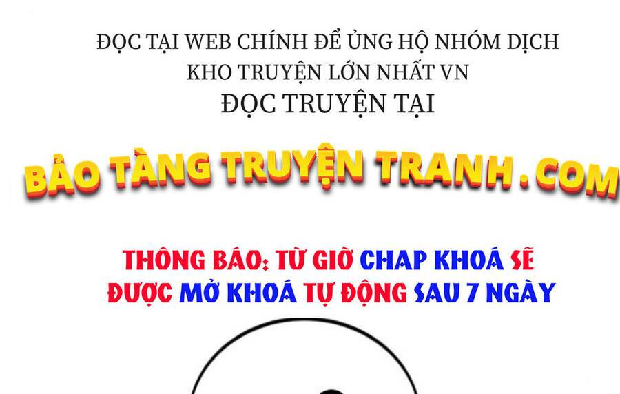 Hoa Sơn Tái Xuất Chapter 45 - Trang 2