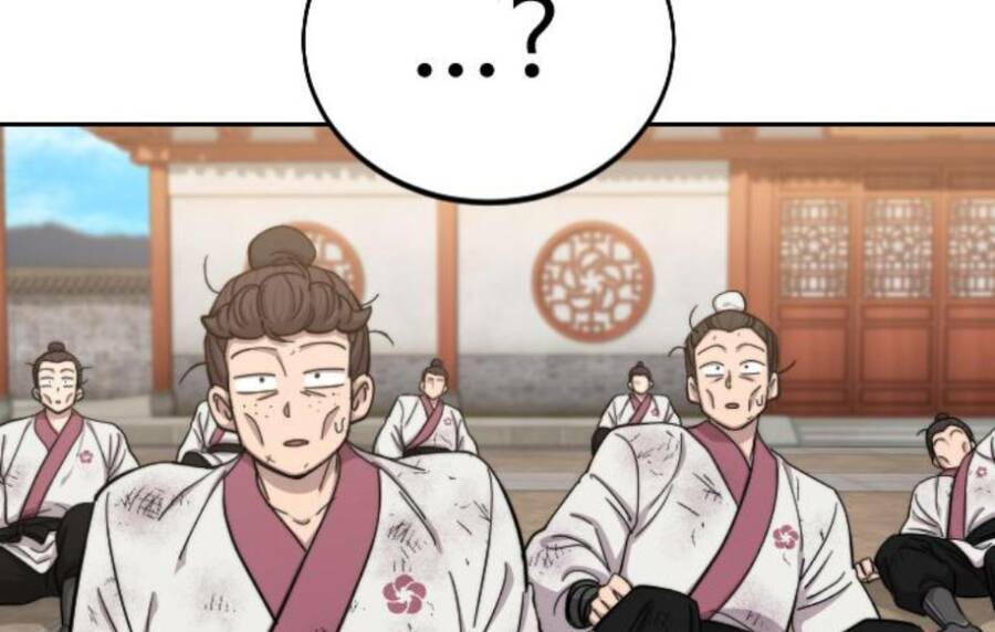 Hoa Sơn Tái Xuất Chapter 45 - Trang 2