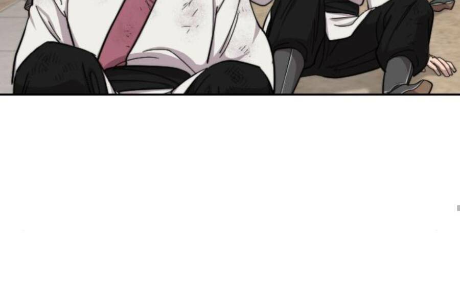 Hoa Sơn Tái Xuất Chapter 45 - Trang 2