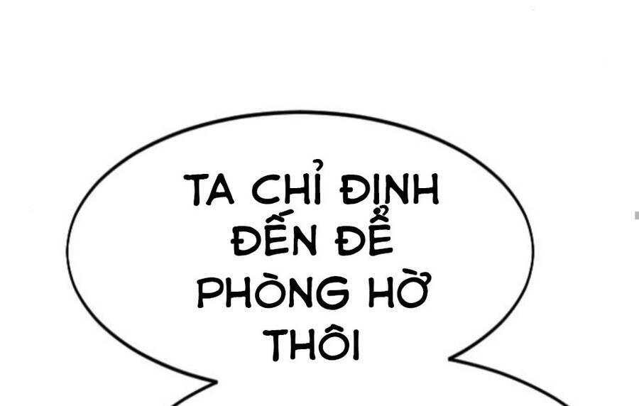 Hoa Sơn Tái Xuất Chapter 45 - Trang 2