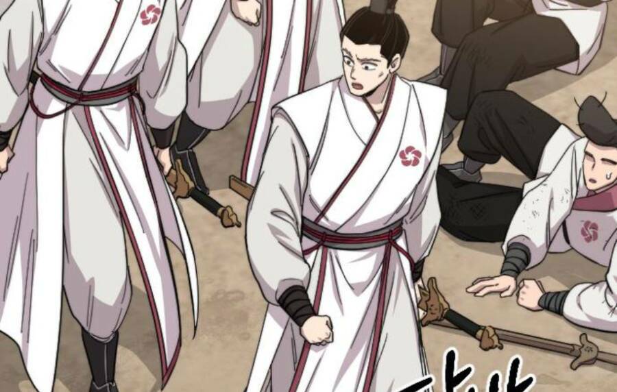 Hoa Sơn Tái Xuất Chapter 45 - Trang 2