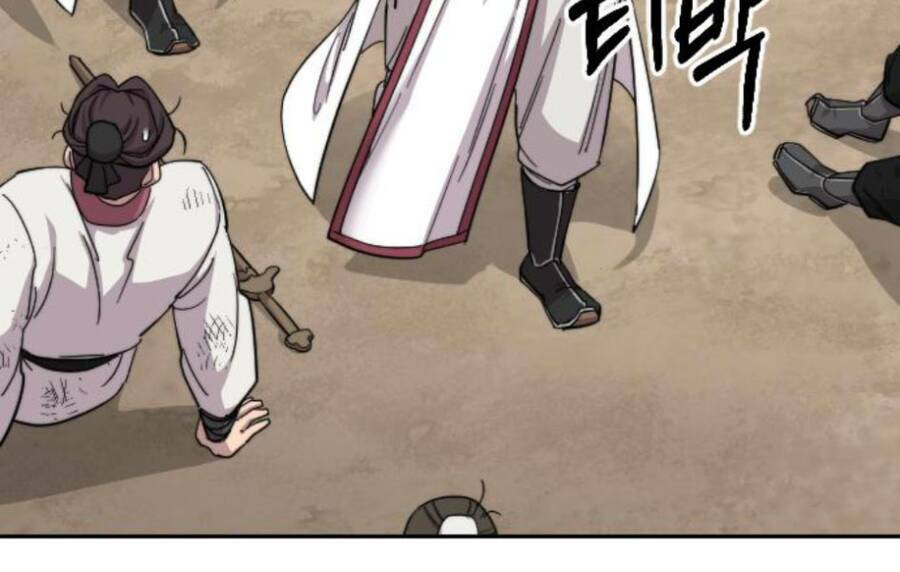 Hoa Sơn Tái Xuất Chapter 45 - Trang 2