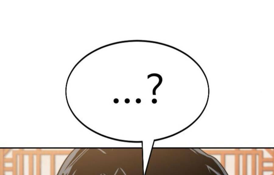 Hoa Sơn Tái Xuất Chapter 45 - Trang 2