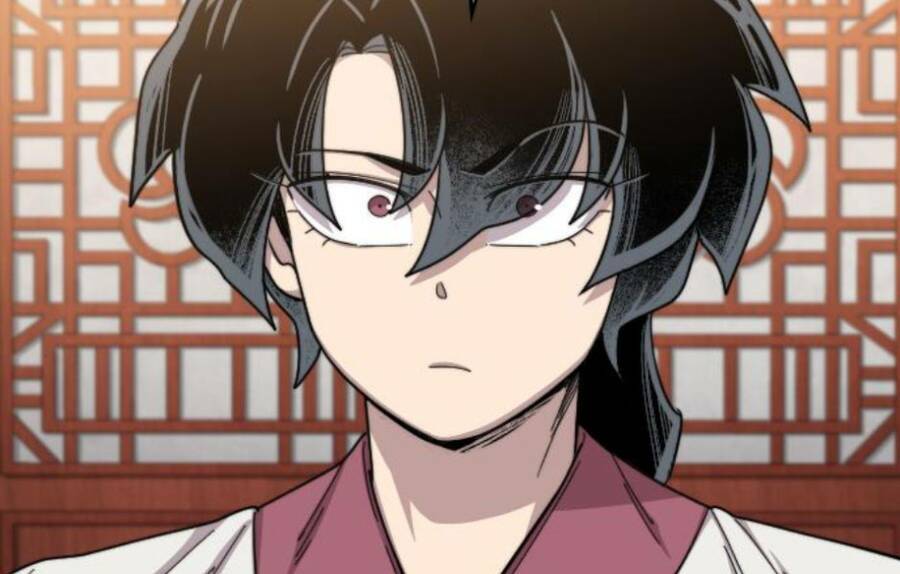 Hoa Sơn Tái Xuất Chapter 45 - Trang 2