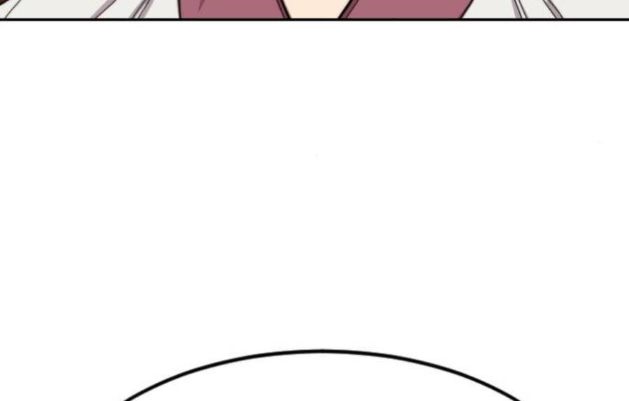 Hoa Sơn Tái Xuất Chapter 45 - Trang 2